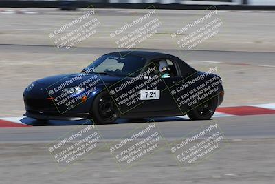 media/Apr-13-2024-Speed Ventures (Sat) [[14e9a3c930]]/Green/Session 2 (Turn 11)/